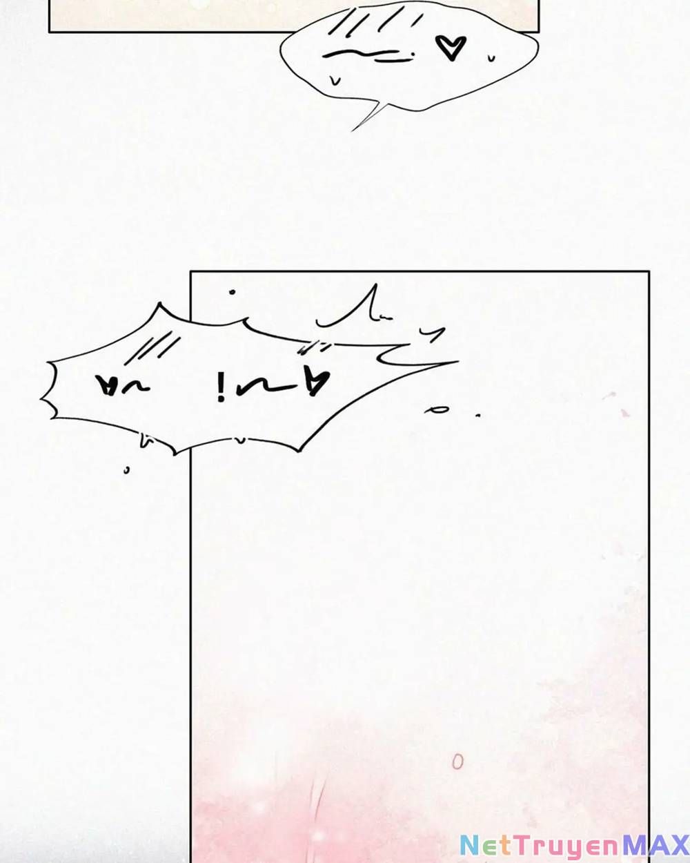 đọc truyện Nghịch Tập Chi Hảo Dựng Nhân Sinh Chương 320 ảnh 31 tại Thiên Thai Truyện