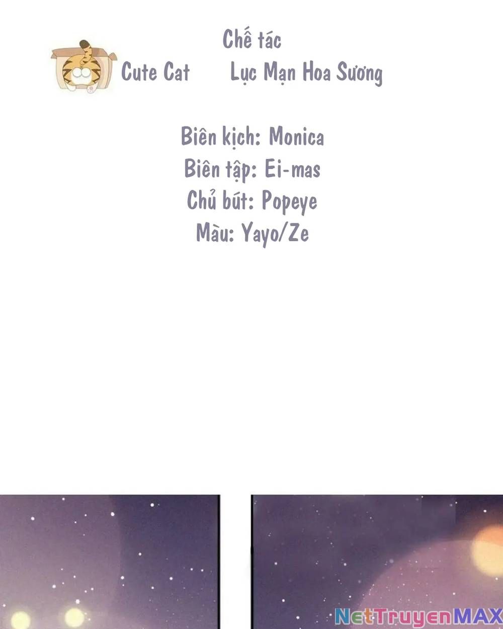 đọc truyện Nghịch Tập Chi Hảo Dựng Nhân Sinh Chương 320 ảnh 5 tại Thiên Thai Truyện