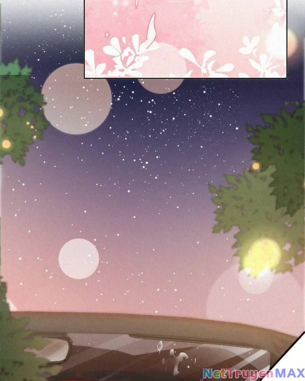 đọc truyện Nghịch Tập Chi Hảo Dựng Nhân Sinh Chương 320 ảnh 32 tại Thiên Thai Truyện