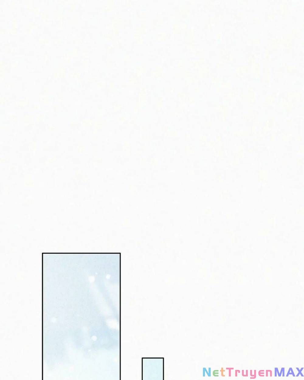 đọc truyện Nghịch Tập Chi Hảo Dựng Nhân Sinh Chương 320 ảnh 35 tại Thiên Thai Truyện