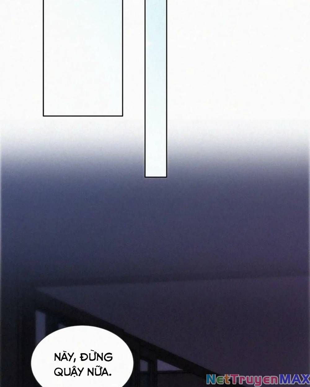 đọc truyện Nghịch Tập Chi Hảo Dựng Nhân Sinh Chương 320 ảnh 36 tại Thiên Thai Truyện