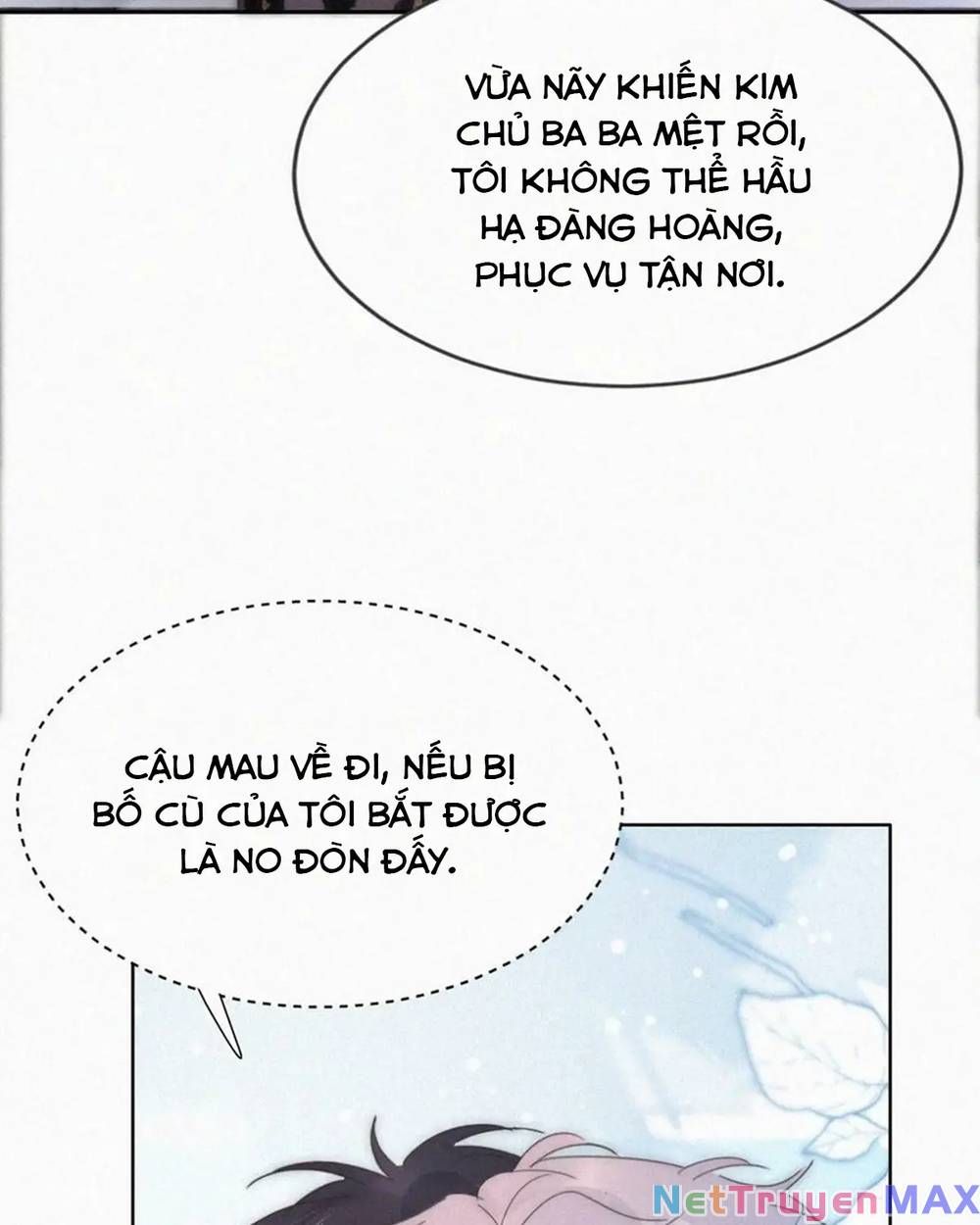 đọc truyện Nghịch Tập Chi Hảo Dựng Nhân Sinh Chương 320 ảnh 38 tại Thiên Thai Truyện