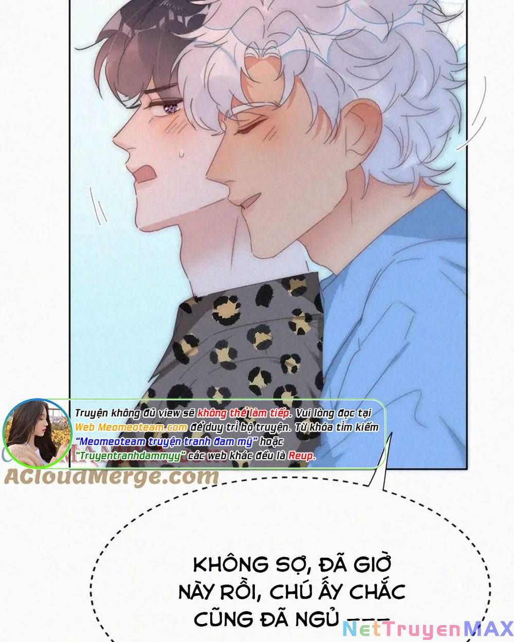 đọc truyện Nghịch Tập Chi Hảo Dựng Nhân Sinh Chương 320 ảnh 39 tại Thiên Thai Truyện