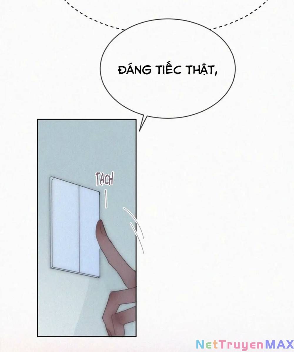 đọc truyện Nghịch Tập Chi Hảo Dựng Nhân Sinh Chương 320 ảnh 40 tại Thiên Thai Truyện