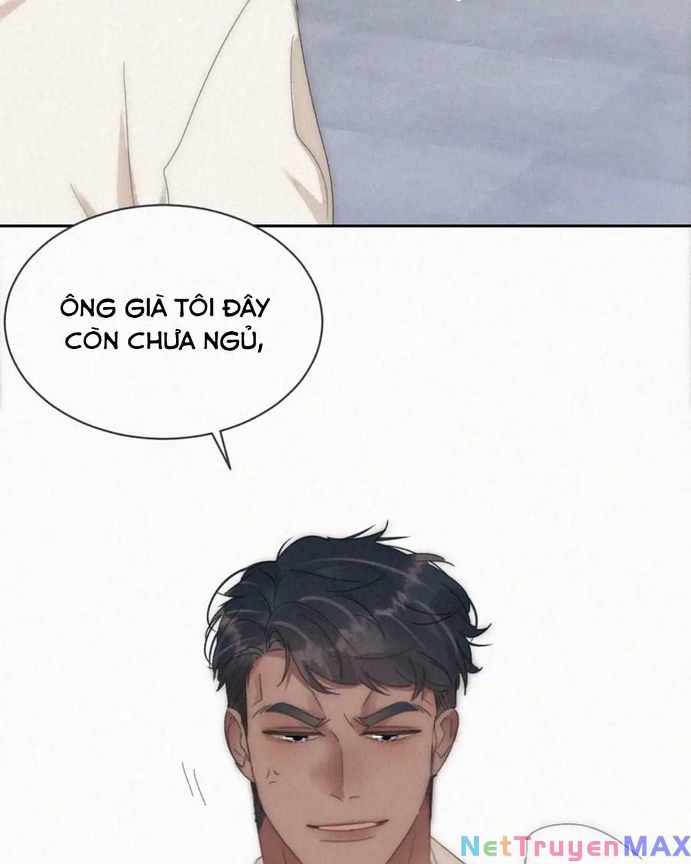 đọc truyện Nghịch Tập Chi Hảo Dựng Nhân Sinh Chương 320 ảnh 42 tại Thiên Thai Truyện