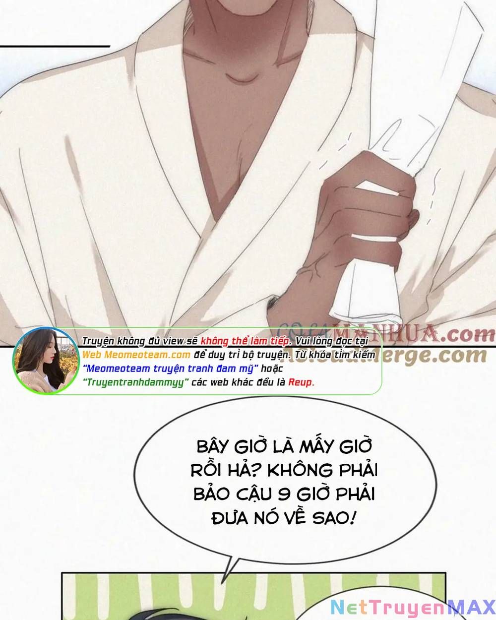 đọc truyện Nghịch Tập Chi Hảo Dựng Nhân Sinh Chương 320 ảnh 43 tại Thiên Thai Truyện