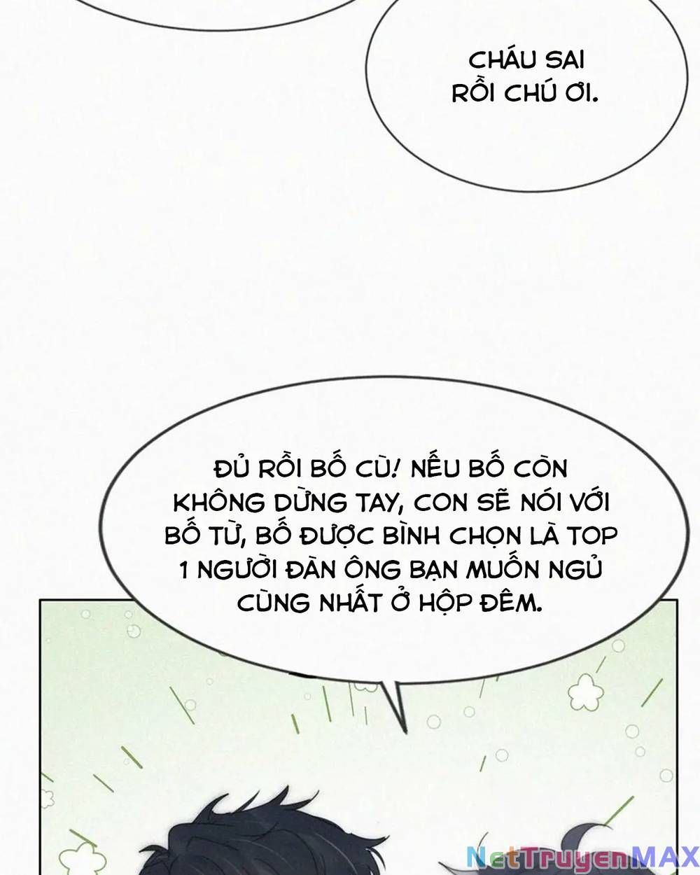 đọc truyện Nghịch Tập Chi Hảo Dựng Nhân Sinh Chương 320 ảnh 45 tại Thiên Thai Truyện