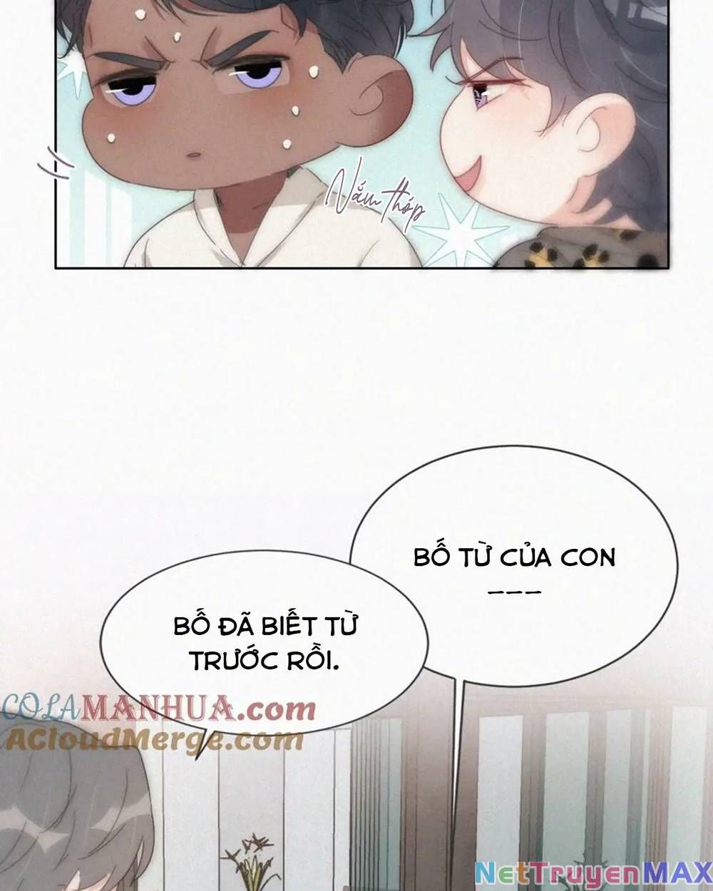 đọc truyện Nghịch Tập Chi Hảo Dựng Nhân Sinh Chương 320 ảnh 47 tại Thiên Thai Truyện