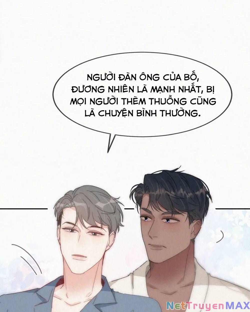 đọc truyện Nghịch Tập Chi Hảo Dựng Nhân Sinh Chương 320 ảnh 49 tại Thiên Thai Truyện