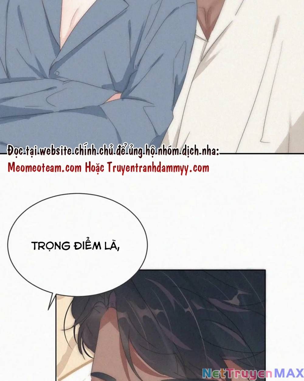 đọc truyện Nghịch Tập Chi Hảo Dựng Nhân Sinh Chương 320 ảnh 50 tại Thiên Thai Truyện