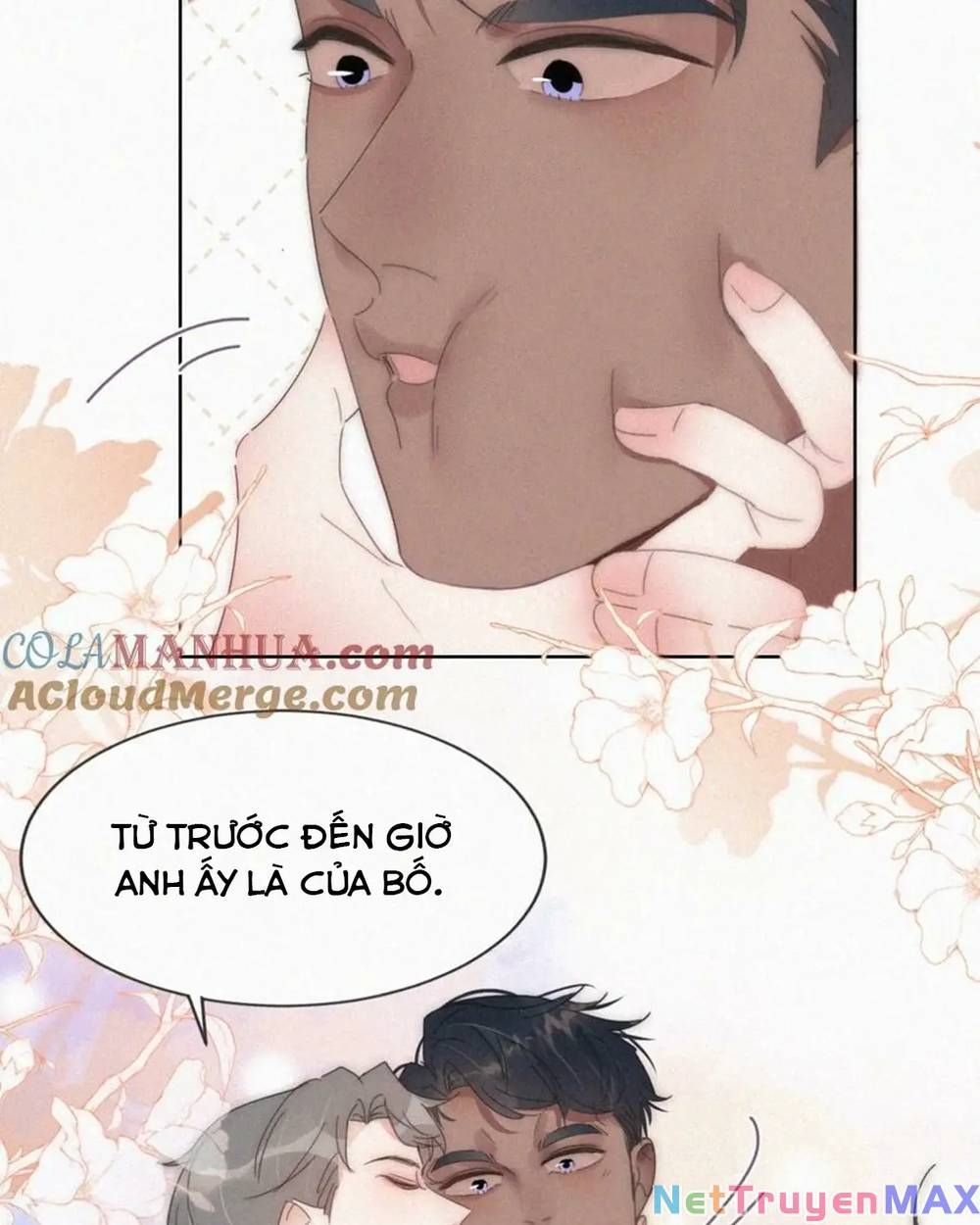 đọc truyện Nghịch Tập Chi Hảo Dựng Nhân Sinh Chương 320 ảnh 51 tại Thiên Thai Truyện