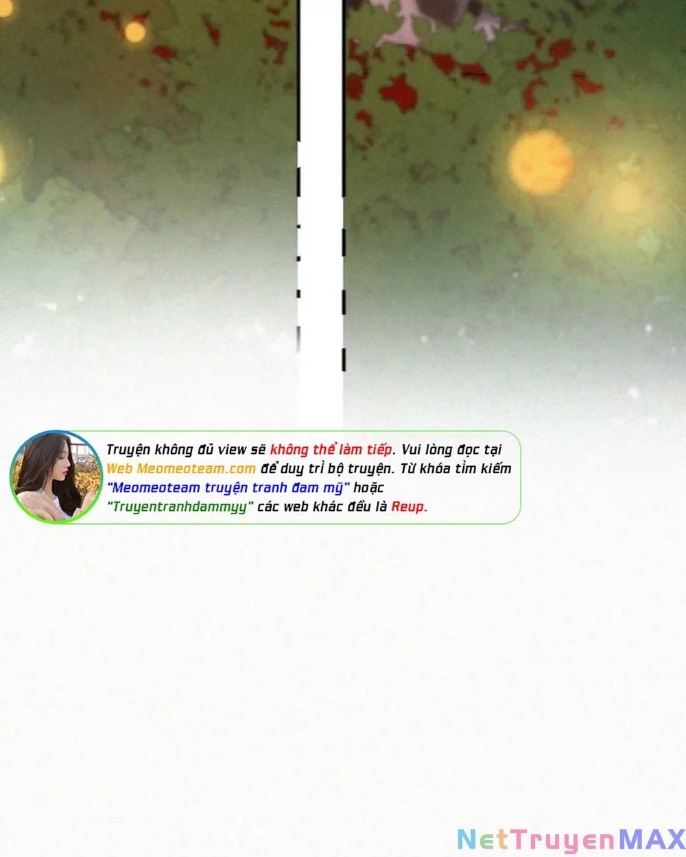 đọc truyện Nghịch Tập Chi Hảo Dựng Nhân Sinh Chương 320 ảnh 7 tại Thiên Thai Truyện