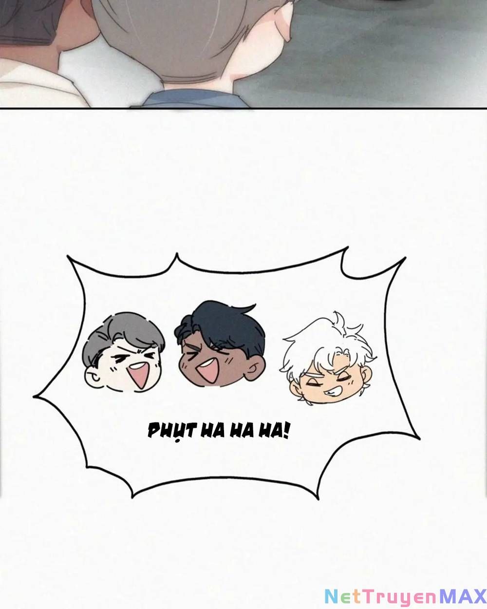 đọc truyện Nghịch Tập Chi Hảo Dựng Nhân Sinh Chương 320 ảnh 54 tại Thiên Thai Truyện