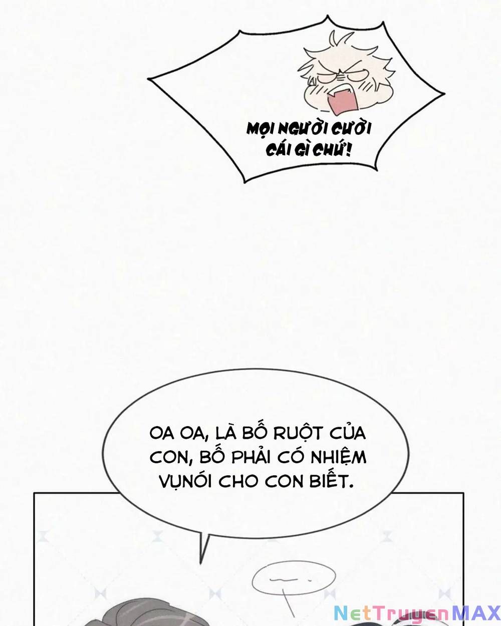 đọc truyện Nghịch Tập Chi Hảo Dựng Nhân Sinh Chương 320 ảnh 55 tại Thiên Thai Truyện