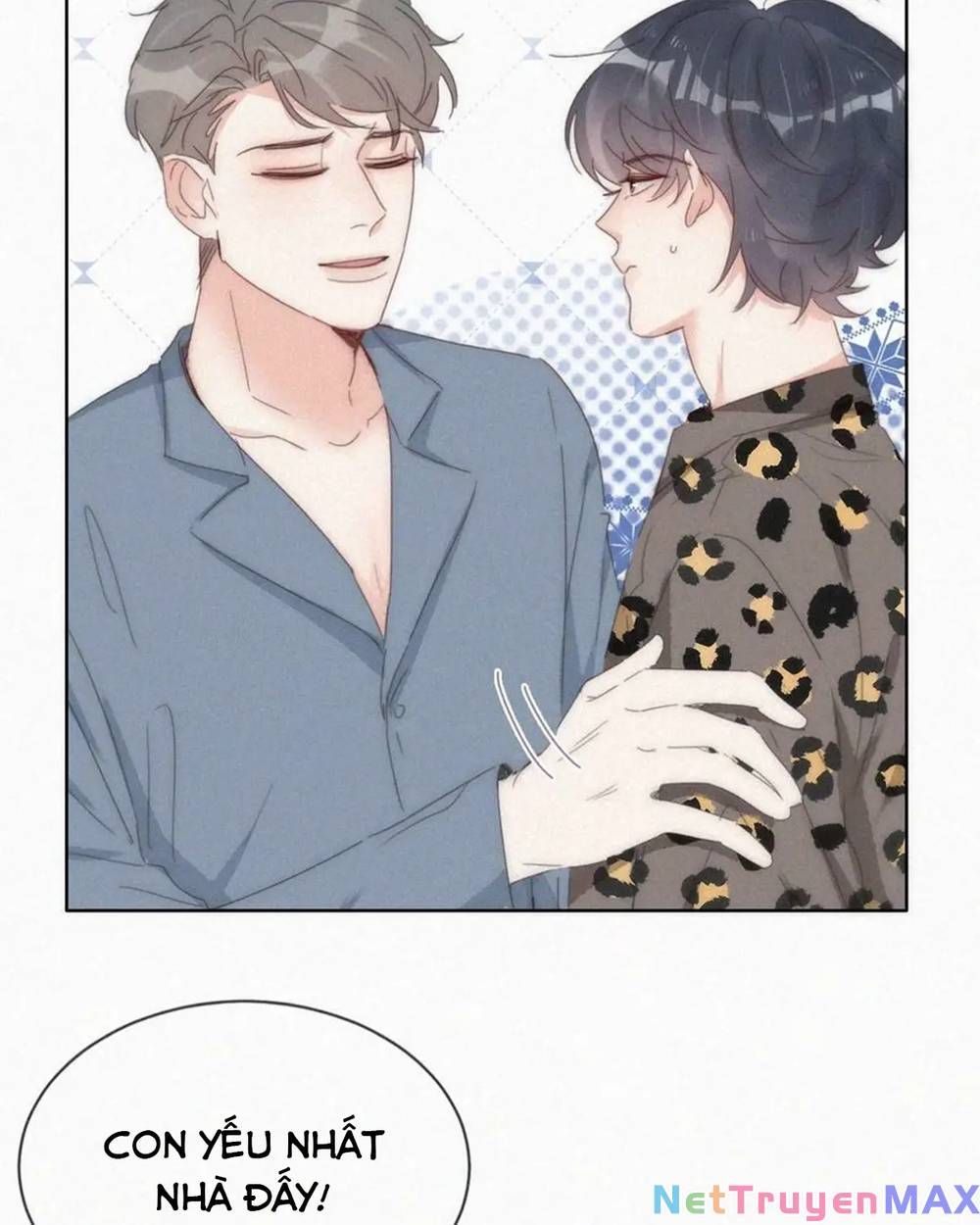 đọc truyện Nghịch Tập Chi Hảo Dựng Nhân Sinh Chương 320 ảnh 56 tại Thiên Thai Truyện