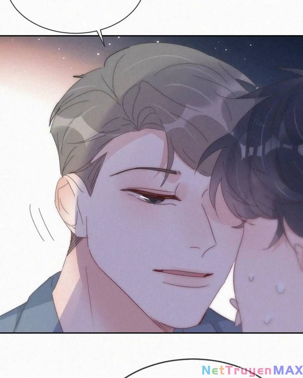 đọc truyện Nghịch Tập Chi Hảo Dựng Nhân Sinh Chương 320 ảnh 57 tại Thiên Thai Truyện