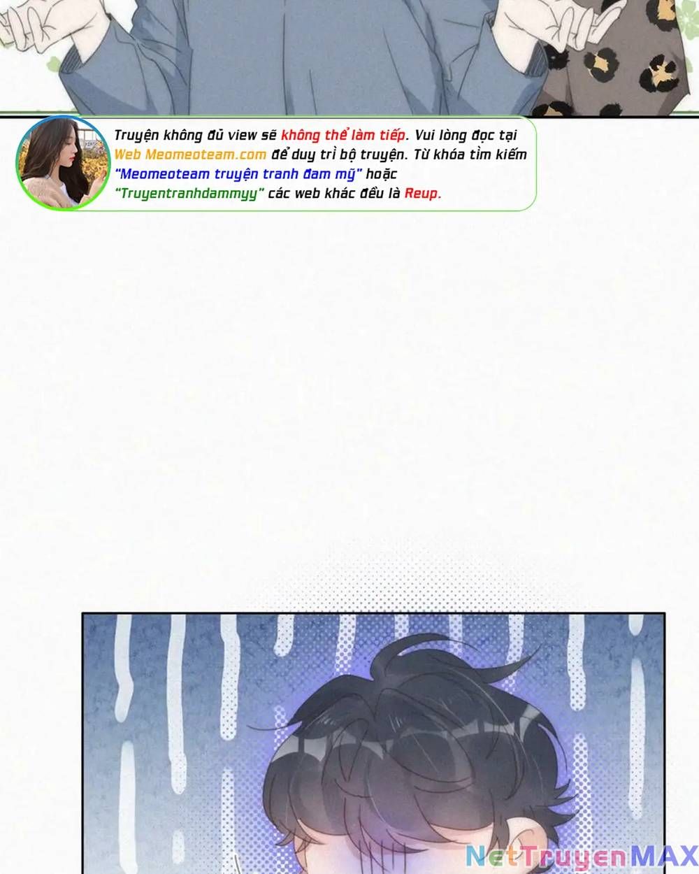 đọc truyện Nghịch Tập Chi Hảo Dựng Nhân Sinh Chương 320 ảnh 59 tại Thiên Thai Truyện