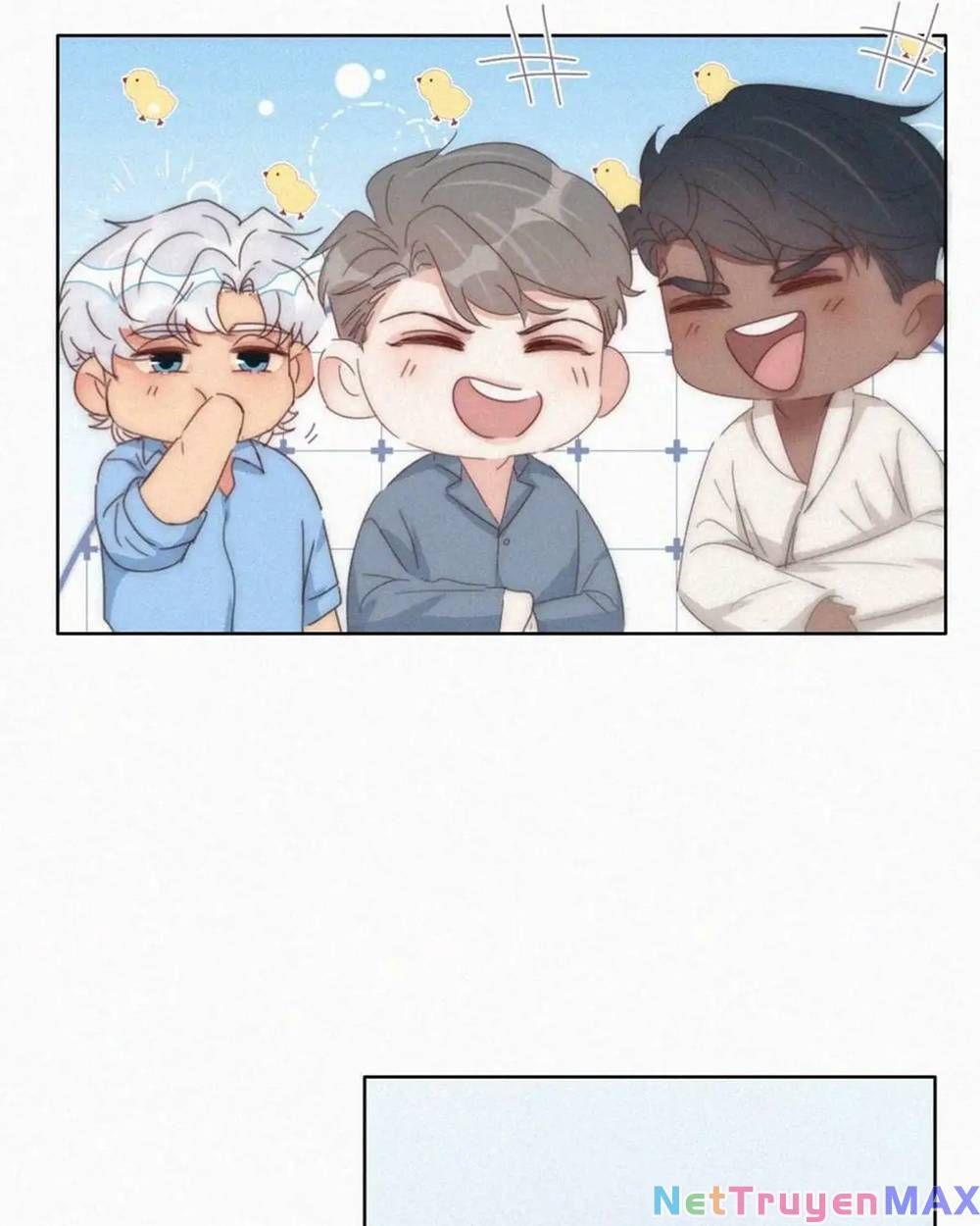 đọc truyện Nghịch Tập Chi Hảo Dựng Nhân Sinh Chương 320 ảnh 61 tại Thiên Thai Truyện