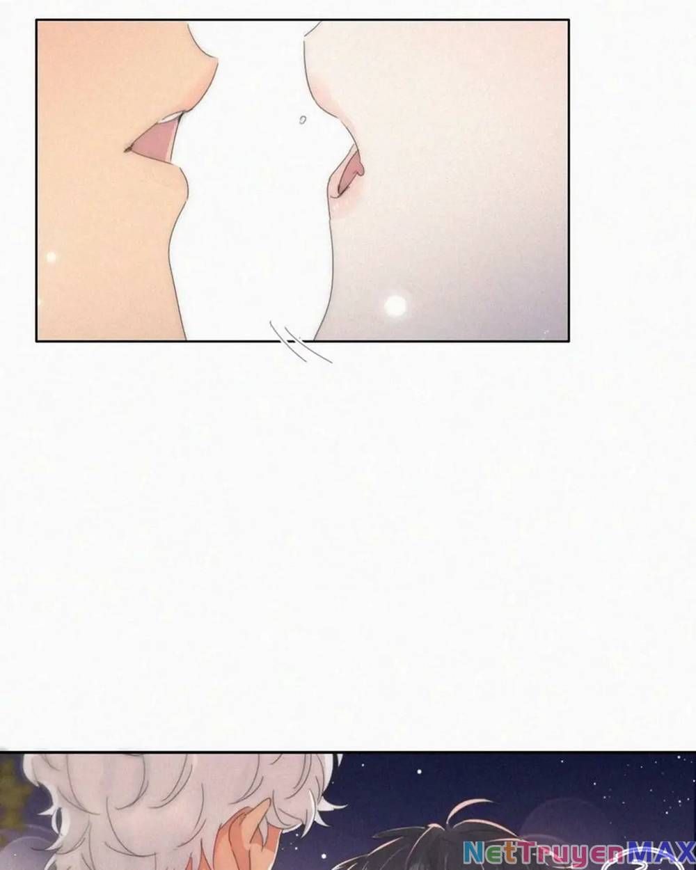 đọc truyện Nghịch Tập Chi Hảo Dựng Nhân Sinh Chương 320 ảnh 8 tại Thiên Thai Truyện