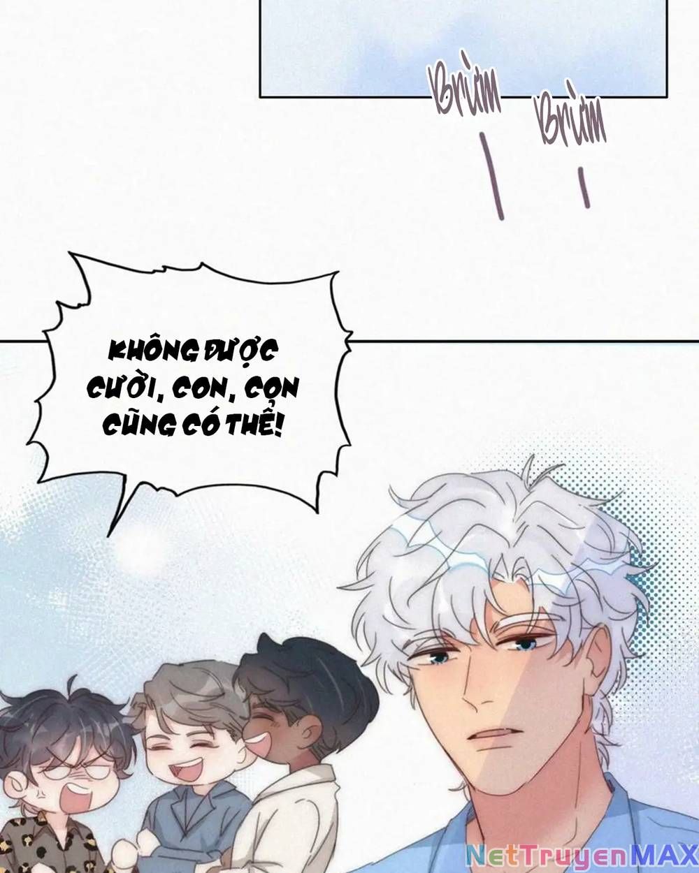 đọc truyện Nghịch Tập Chi Hảo Dựng Nhân Sinh Chương 320 ảnh 62 tại Thiên Thai Truyện