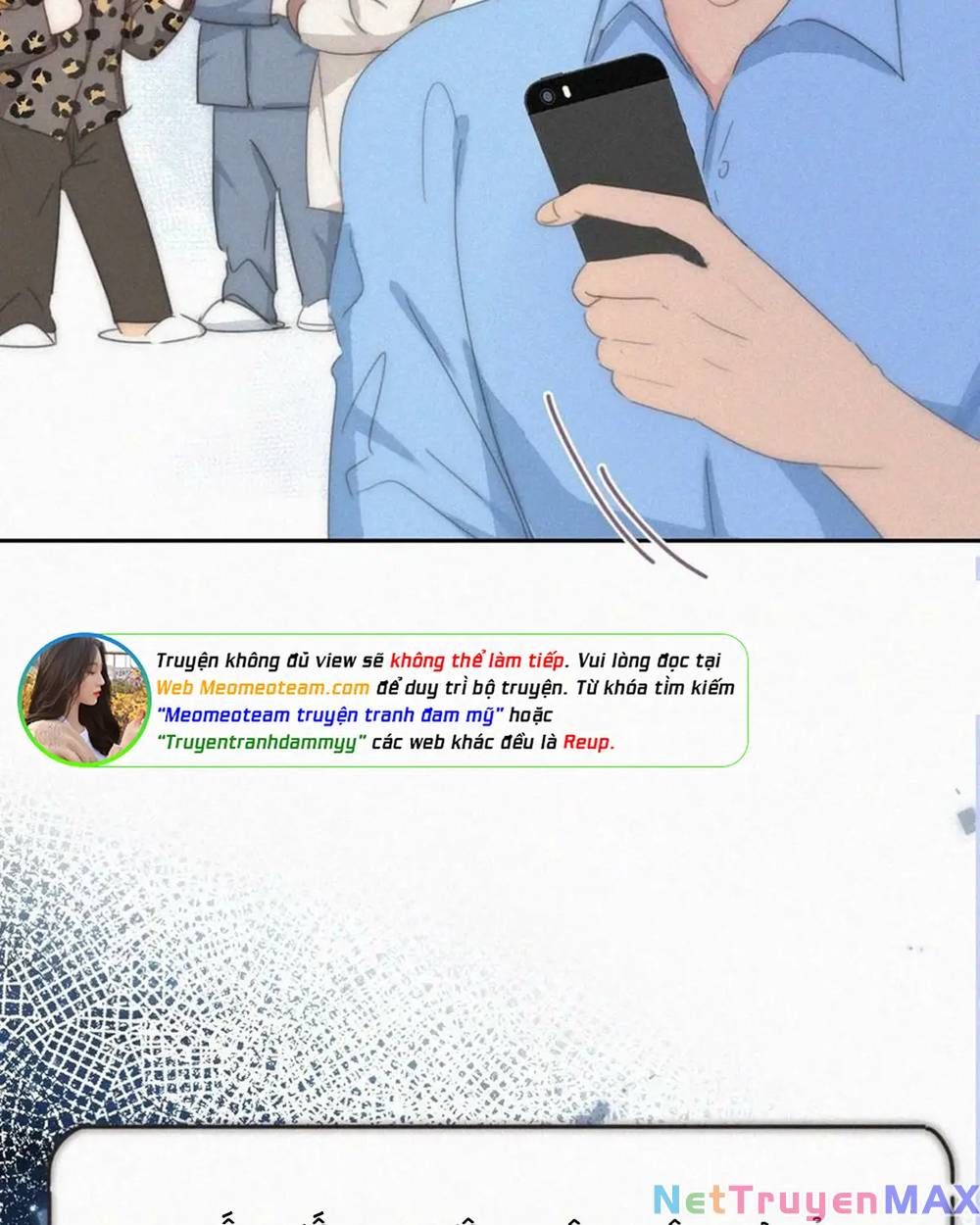 đọc truyện Nghịch Tập Chi Hảo Dựng Nhân Sinh Chương 320 ảnh 63 tại Thiên Thai Truyện