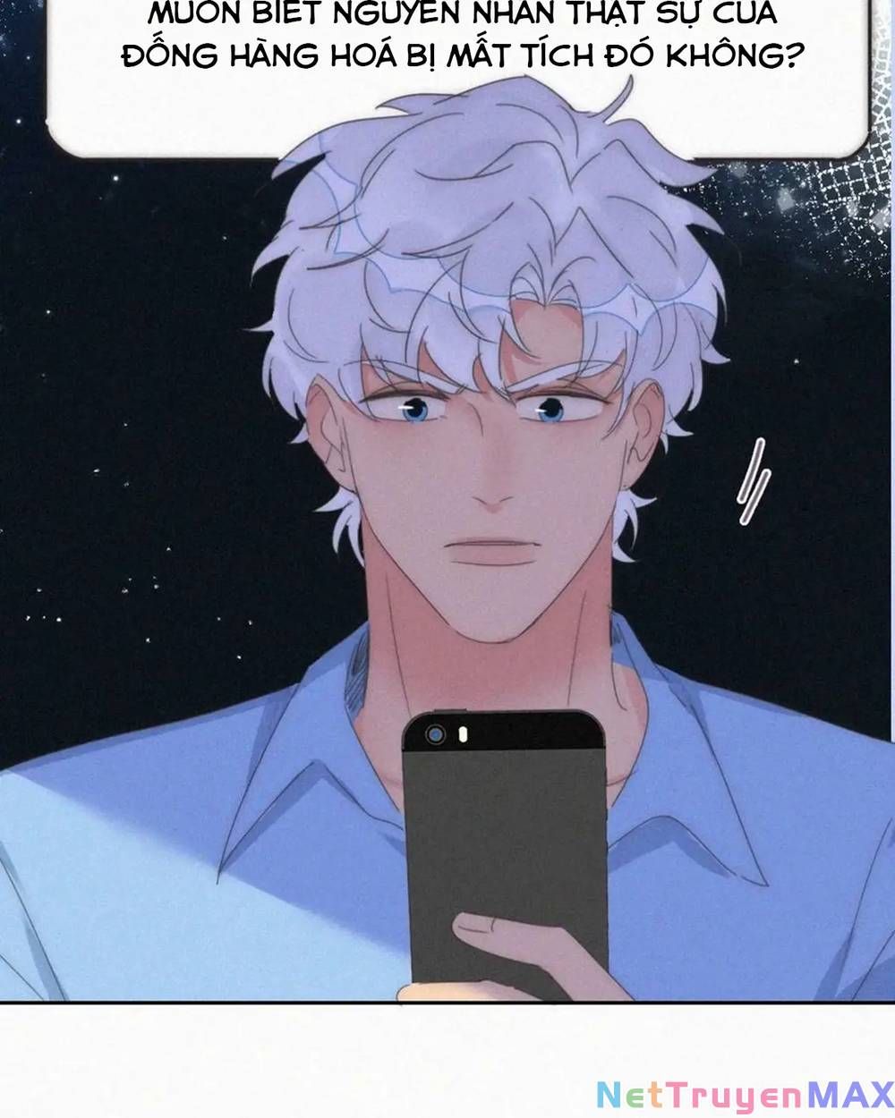 đọc truyện Nghịch Tập Chi Hảo Dựng Nhân Sinh Chương 320 ảnh 64 tại Thiên Thai Truyện