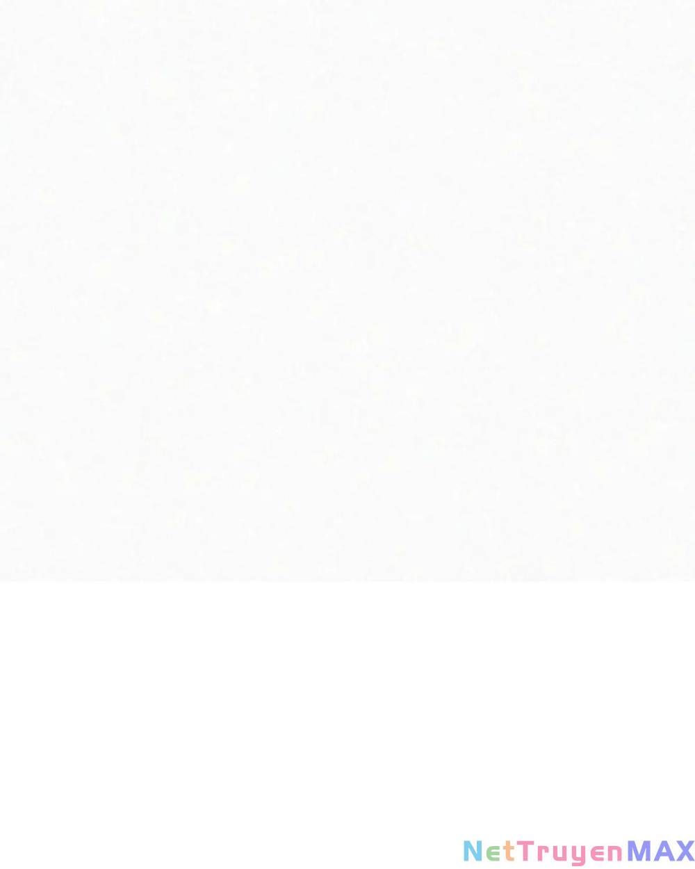 đọc truyện Nghịch Tập Chi Hảo Dựng Nhân Sinh Chương 320 ảnh 65 tại Thiên Thai Truyện