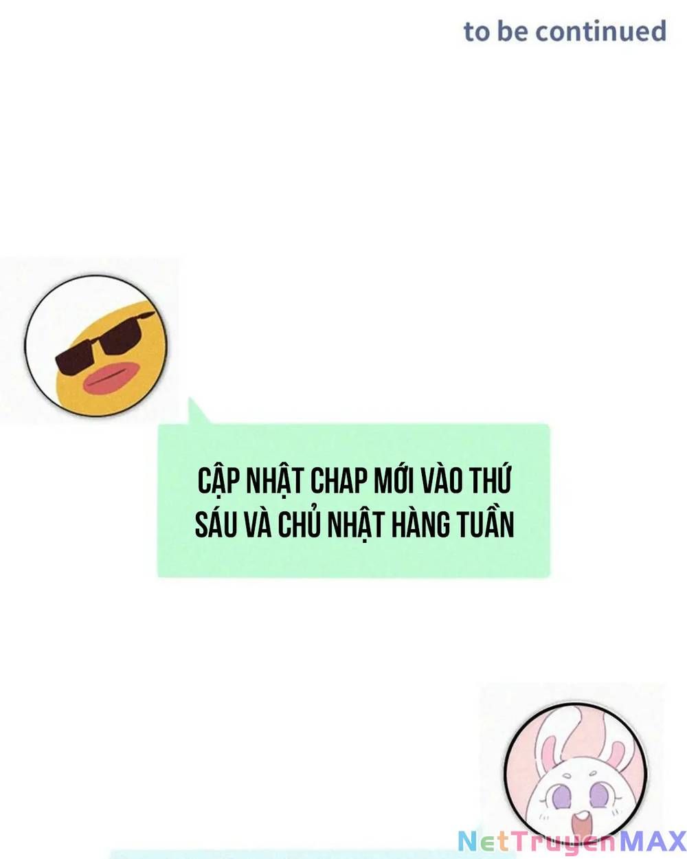 đọc truyện Nghịch Tập Chi Hảo Dựng Nhân Sinh Chương 320 ảnh 66 tại Thiên Thai Truyện