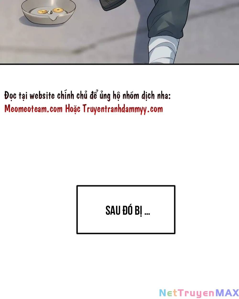 đọc truyện Nghịch Tập Chi Hảo Dựng Nhân Sinh Chương 320 ảnh 69 tại Thiên Thai Truyện