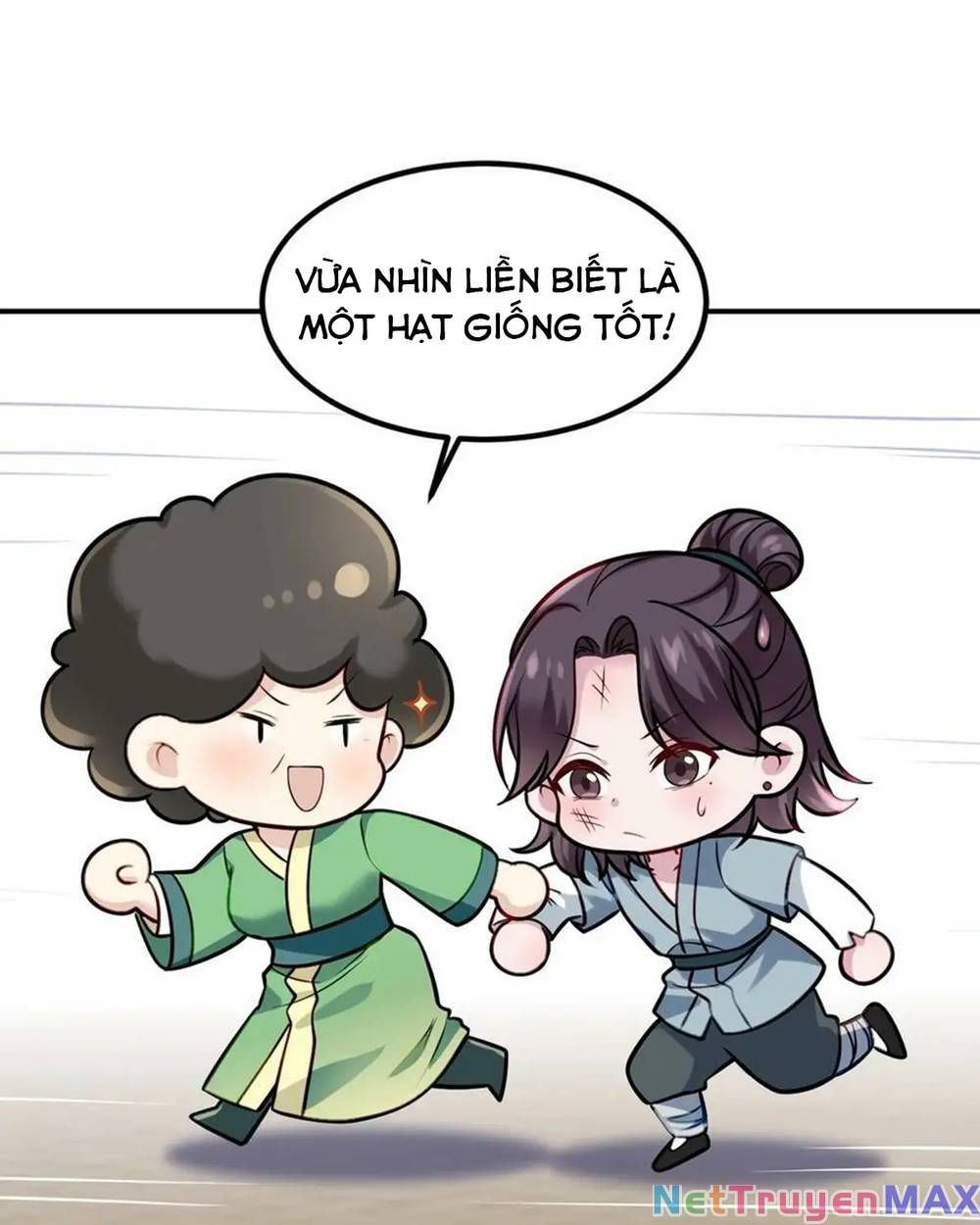 đọc truyện Nghịch Tập Chi Hảo Dựng Nhân Sinh Chương 320 ảnh 70 tại Thiên Thai Truyện