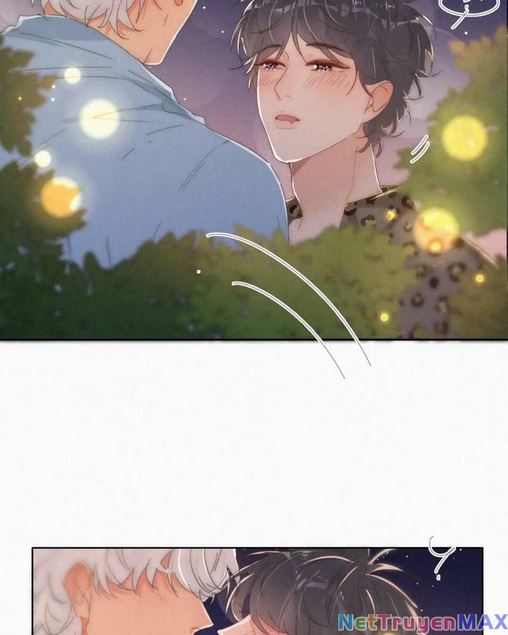 đọc truyện Nghịch Tập Chi Hảo Dựng Nhân Sinh Chương 320 ảnh 9 tại Thiên Thai Truyện