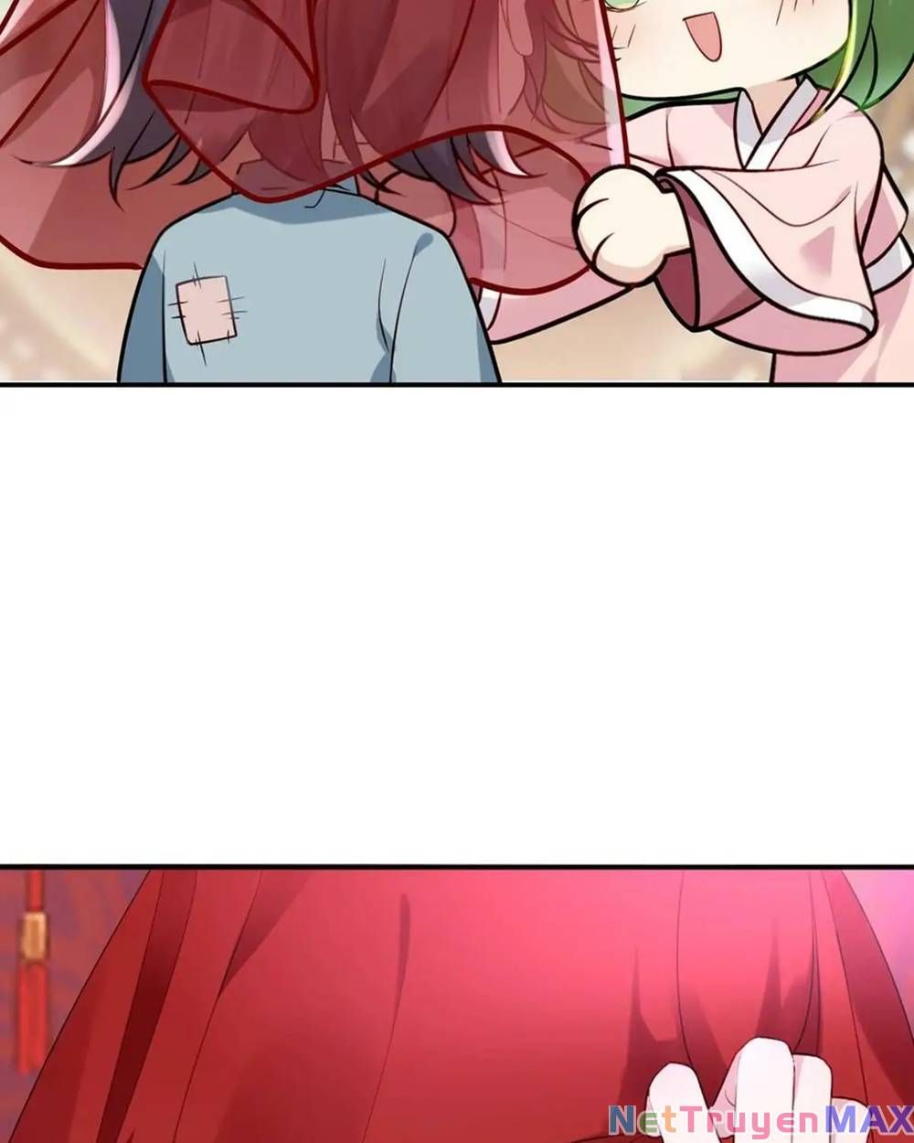 đọc truyện Nghịch Tập Chi Hảo Dựng Nhân Sinh Chương 320 ảnh 72 tại Thiên Thai Truyện