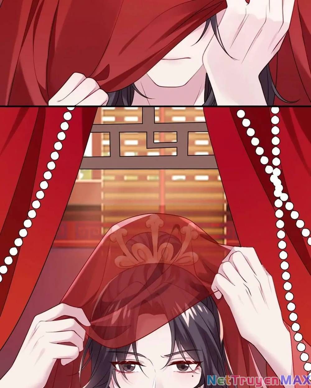 đọc truyện Nghịch Tập Chi Hảo Dựng Nhân Sinh Chương 320 ảnh 73 tại Thiên Thai Truyện