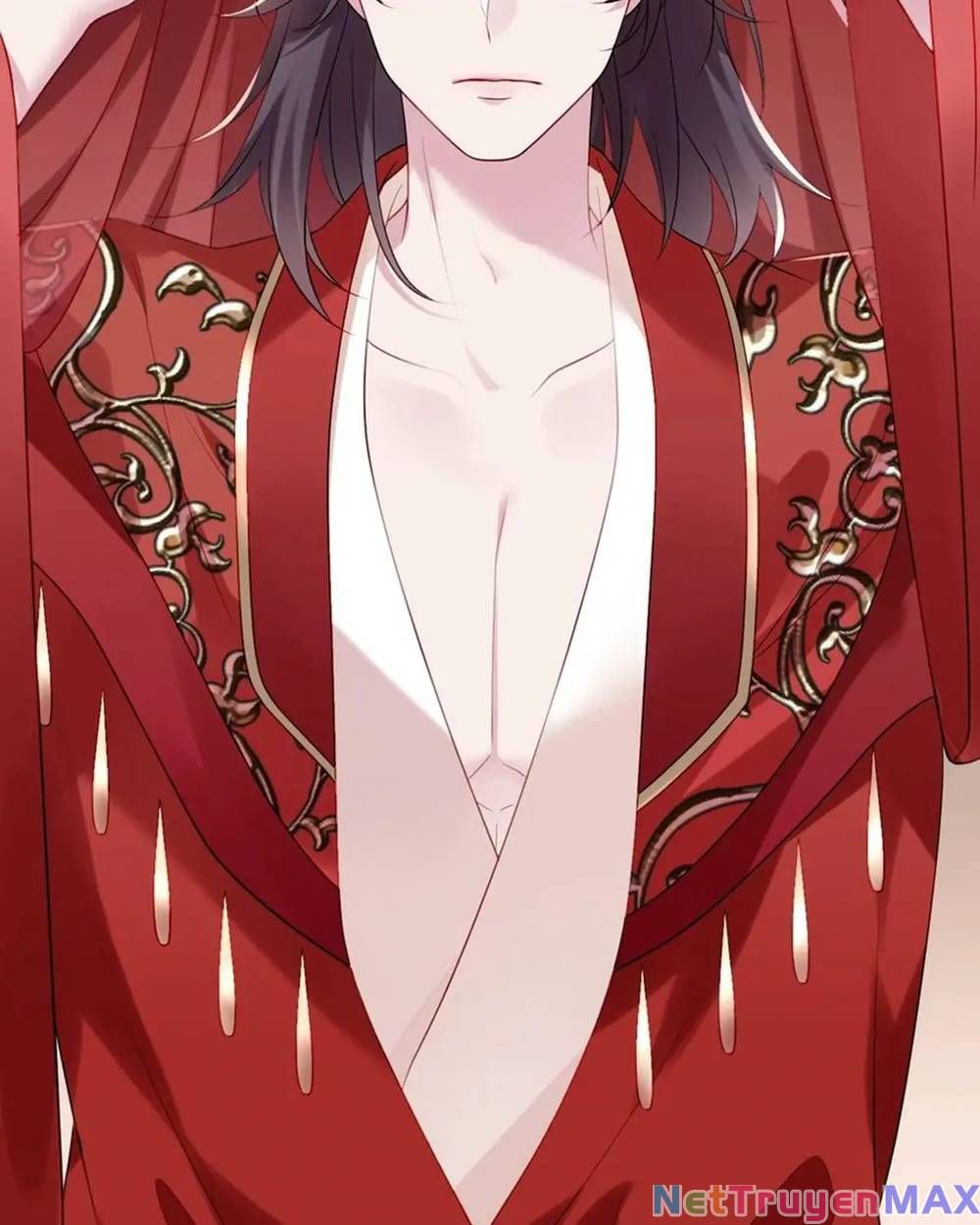 đọc truyện Nghịch Tập Chi Hảo Dựng Nhân Sinh Chương 320 ảnh 74 tại Thiên Thai Truyện