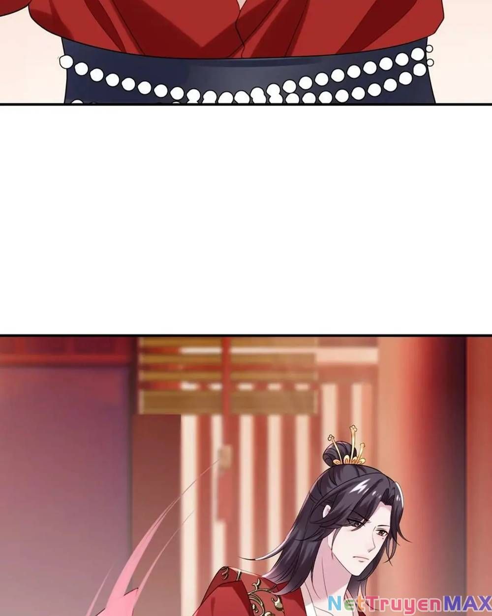 đọc truyện Nghịch Tập Chi Hảo Dựng Nhân Sinh Chương 320 ảnh 75 tại Thiên Thai Truyện