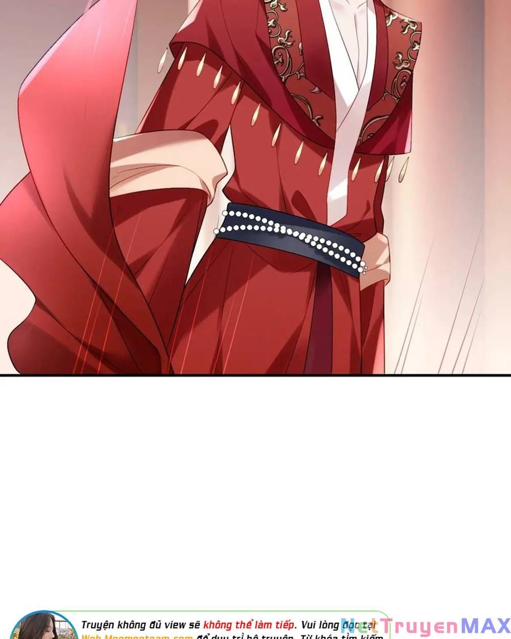 đọc truyện Nghịch Tập Chi Hảo Dựng Nhân Sinh Chương 320 ảnh 76 tại Thiên Thai Truyện