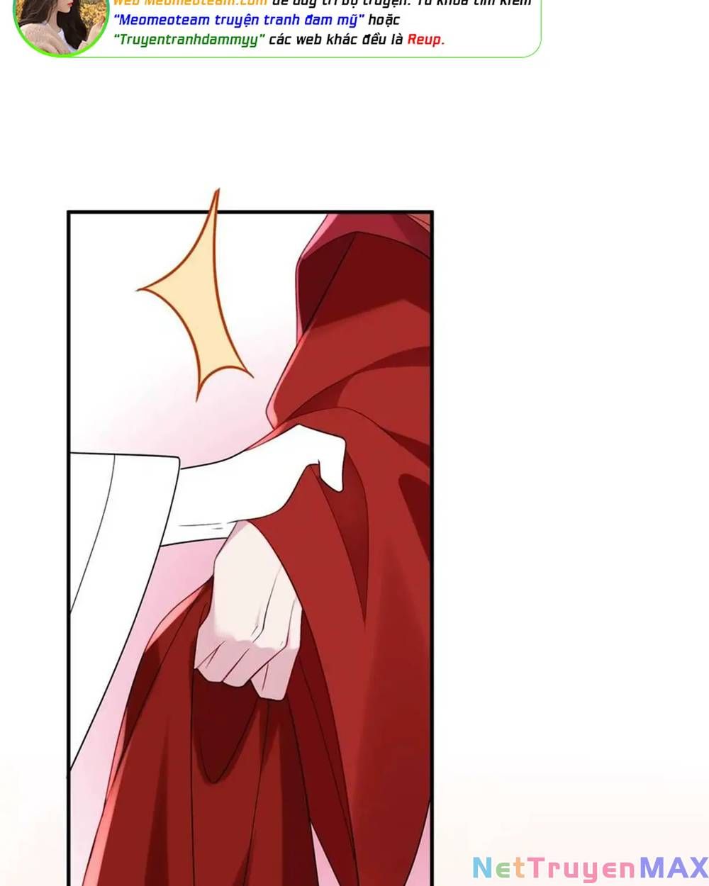 đọc truyện Nghịch Tập Chi Hảo Dựng Nhân Sinh Chương 320 ảnh 77 tại Thiên Thai Truyện