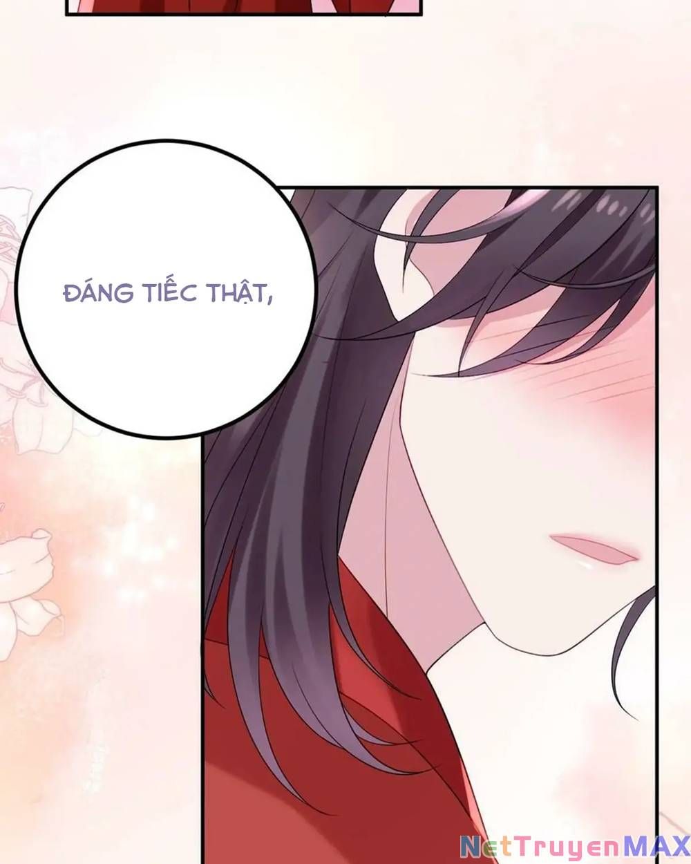 đọc truyện Nghịch Tập Chi Hảo Dựng Nhân Sinh Chương 320 ảnh 78 tại Thiên Thai Truyện