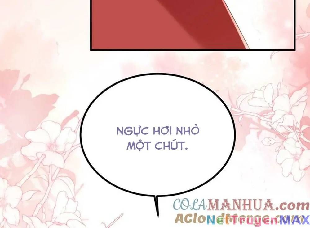 đọc truyện Nghịch Tập Chi Hảo Dựng Nhân Sinh Chương 320 ảnh 79 tại Thiên Thai Truyện