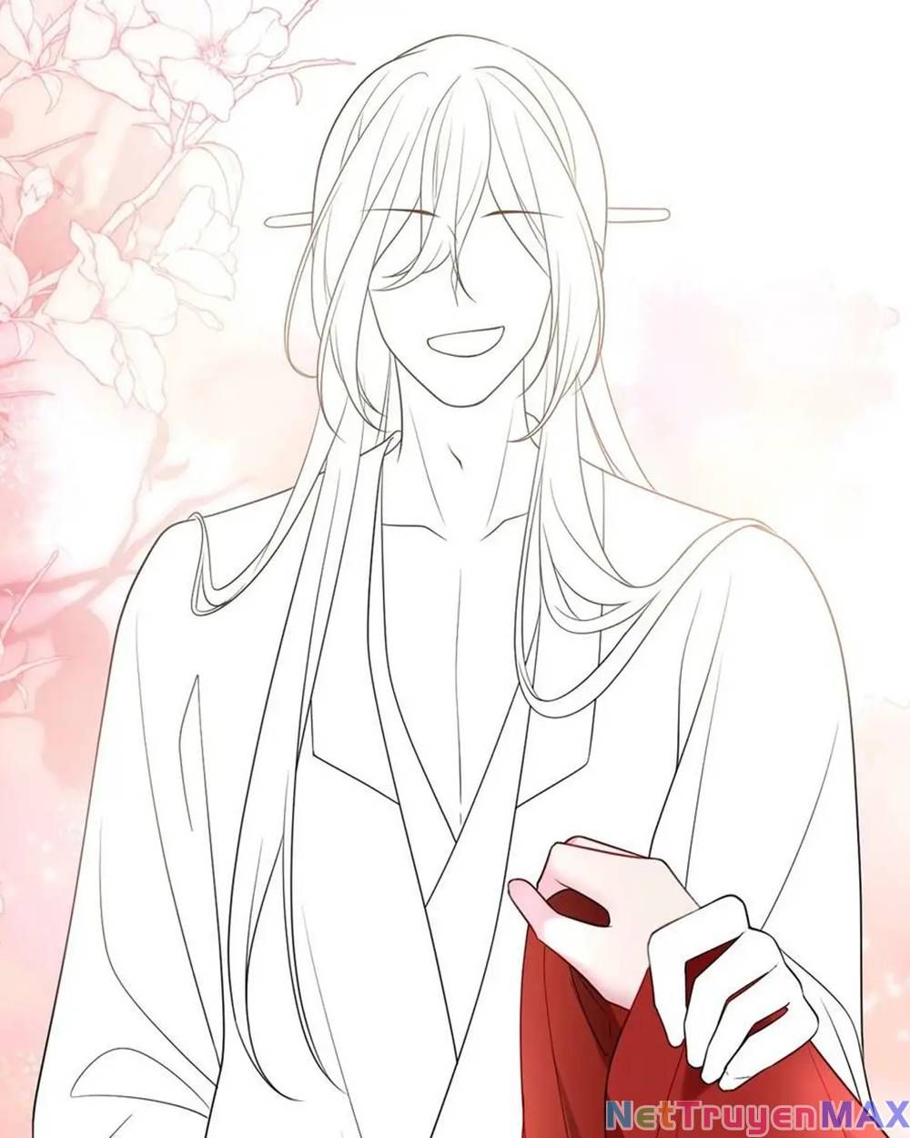 đọc truyện Nghịch Tập Chi Hảo Dựng Nhân Sinh Chương 320 ảnh 80 tại Thiên Thai Truyện