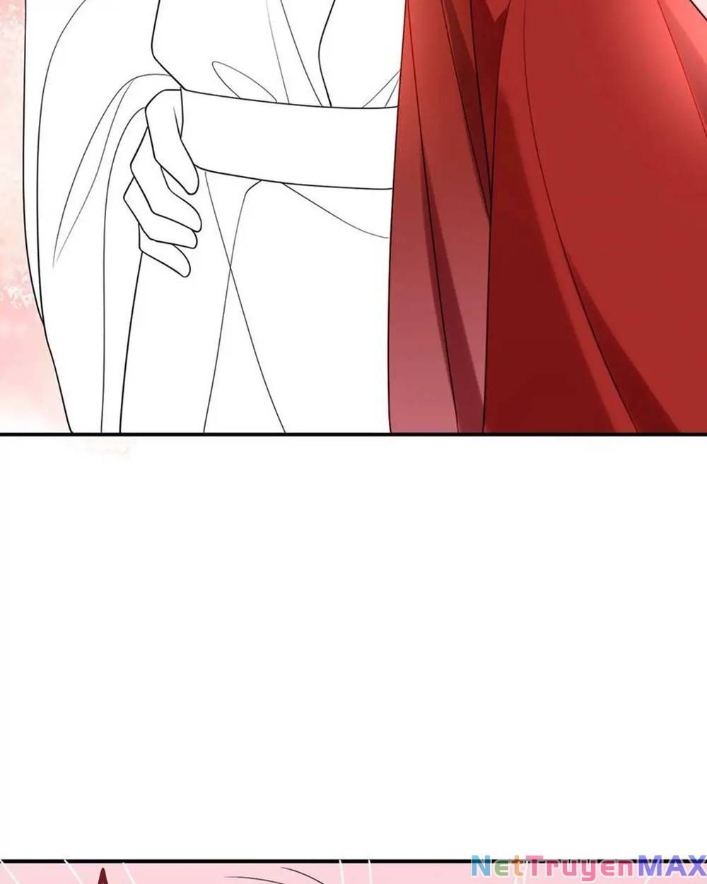 đọc truyện Nghịch Tập Chi Hảo Dựng Nhân Sinh Chương 320 ảnh 81 tại Thiên Thai Truyện