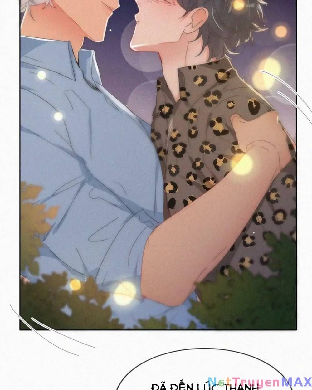 đọc truyện Nghịch Tập Chi Hảo Dựng Nhân Sinh Chương 320 ảnh 10 tại Thiên Thai Truyện