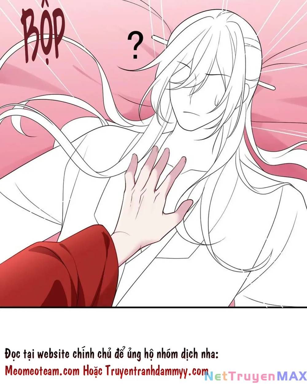 đọc truyện Nghịch Tập Chi Hảo Dựng Nhân Sinh Chương 320 ảnh 82 tại Thiên Thai Truyện