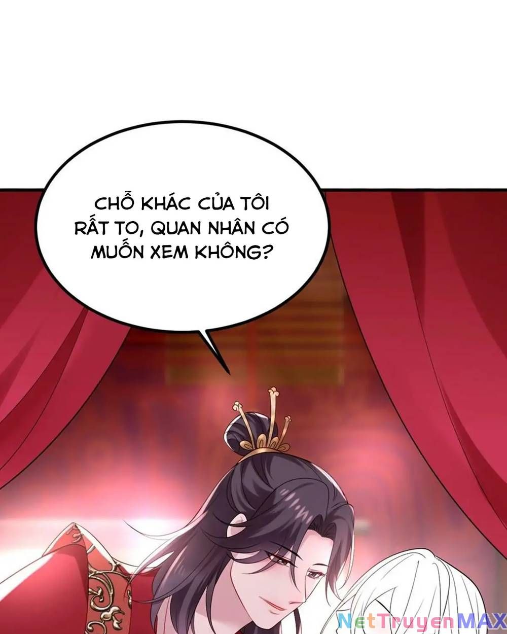 đọc truyện Nghịch Tập Chi Hảo Dựng Nhân Sinh Chương 320 ảnh 83 tại Thiên Thai Truyện