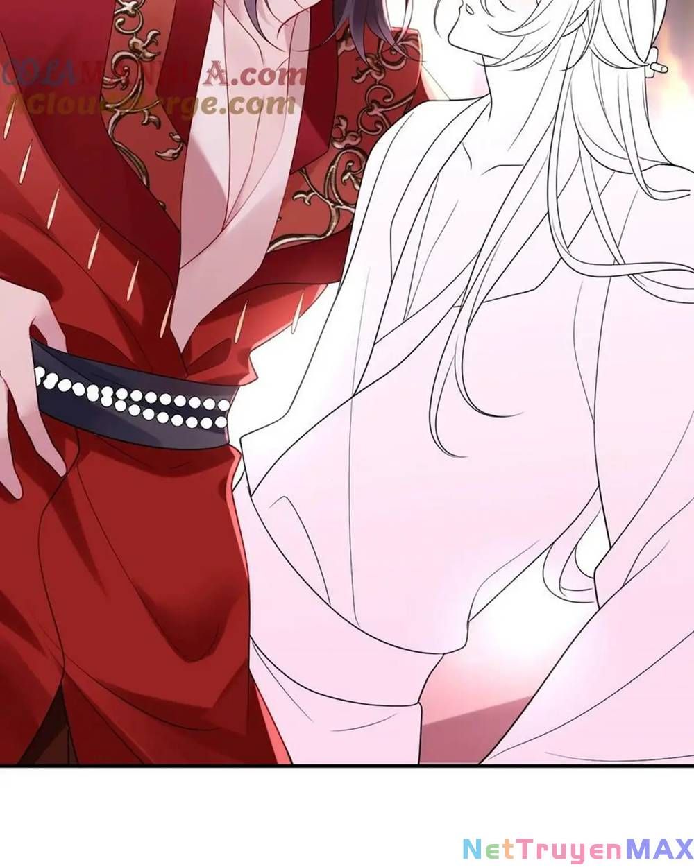 đọc truyện Nghịch Tập Chi Hảo Dựng Nhân Sinh Chương 320 ảnh 84 tại Thiên Thai Truyện