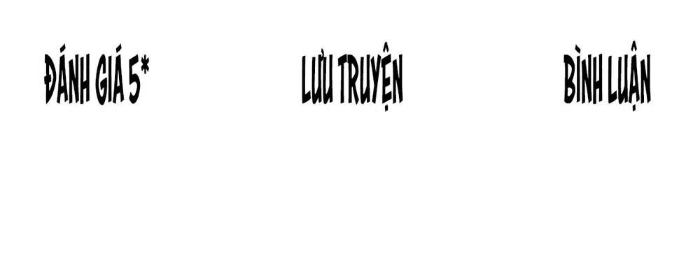 đọc truyện Nghịch Tập Chi Hảo Dựng Nhân Sinh Chương 320 ảnh 85 tại Thiên Thai Truyện