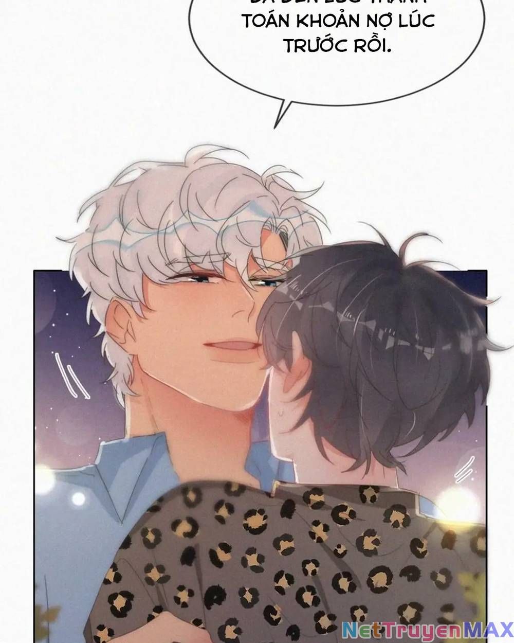 đọc truyện Nghịch Tập Chi Hảo Dựng Nhân Sinh Chương 320 ảnh 11 tại Thiên Thai Truyện