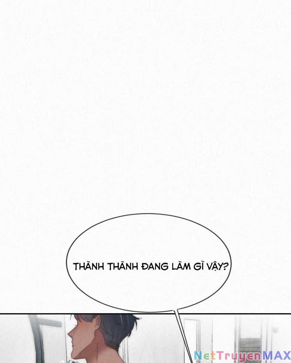 đọc truyện Nghịch Tập Chi Hảo Dựng Nhân Sinh Chương 321 ảnh 3 tại Thiên Thai Truyện