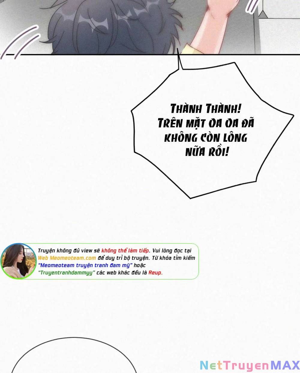 đọc truyện Nghịch Tập Chi Hảo Dựng Nhân Sinh Chương 321 ảnh 12 tại Thiên Thai Truyện