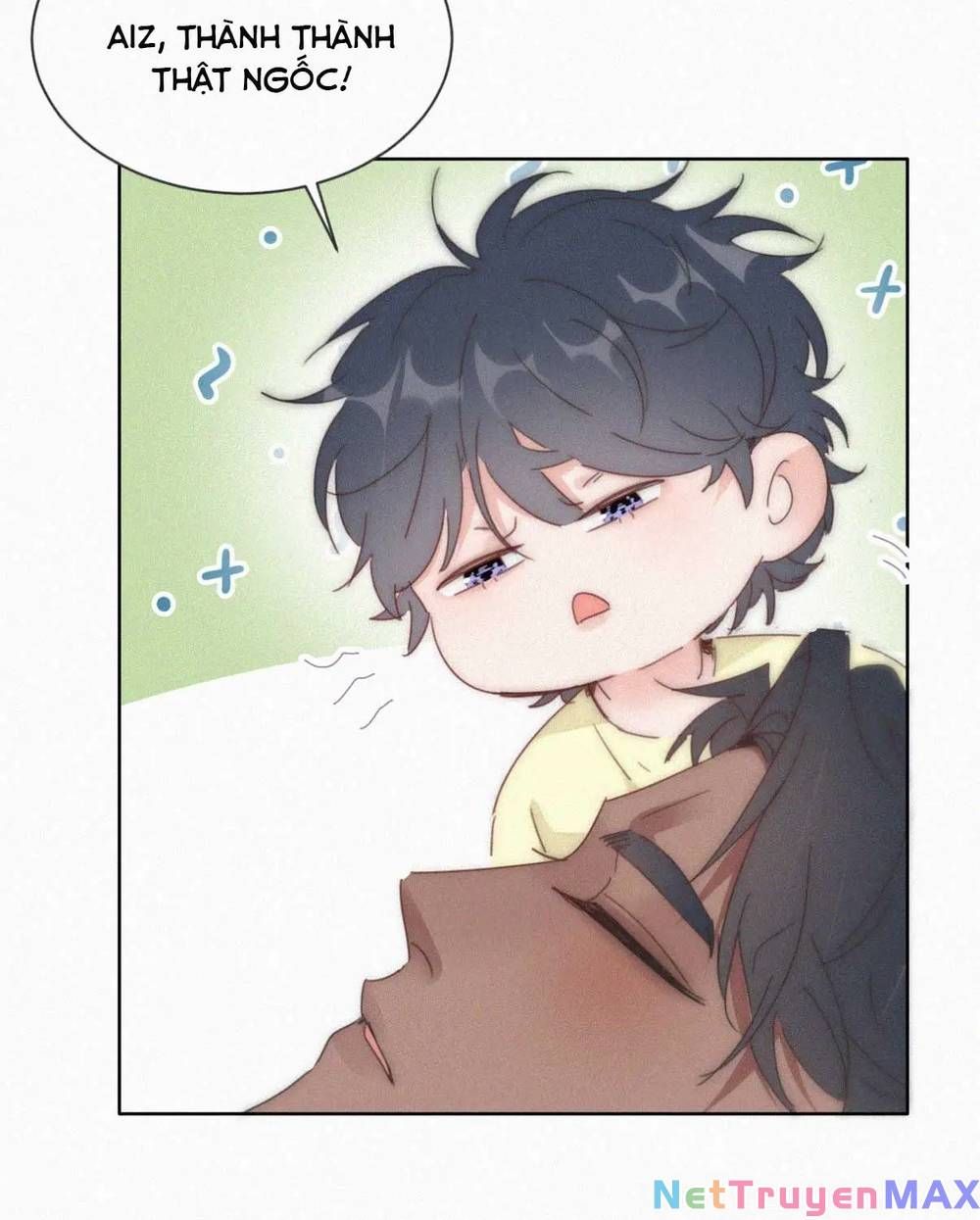 đọc truyện Nghịch Tập Chi Hảo Dựng Nhân Sinh Chương 321 ảnh 13 tại Thiên Thai Truyện